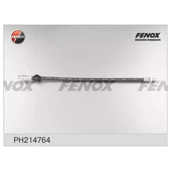 Fenox PH214764