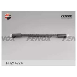 Fenox PH214774