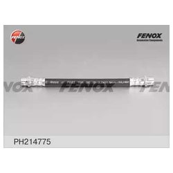 Fenox PH214775