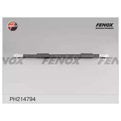 Fenox PH214794