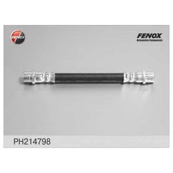 Fenox PH214798