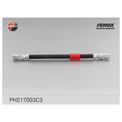 Fenox PH217003C3