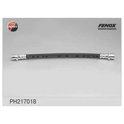 Fenox PH217018