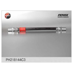 Fenox PH218144C3