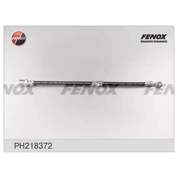 Fenox PH218372