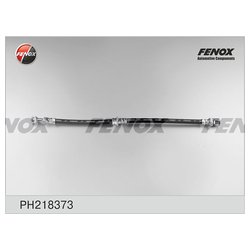 Fenox PH218373