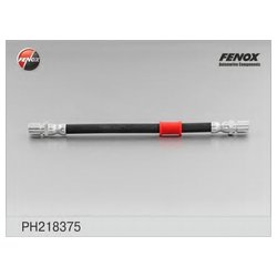 Fenox PH218375