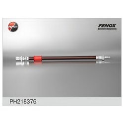 Fenox PH218376