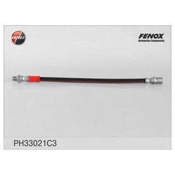 Fenox PH33021C3