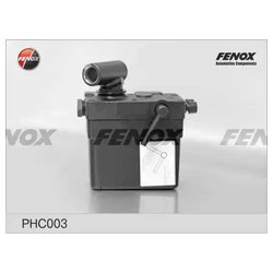 Фото Fenox PHC003