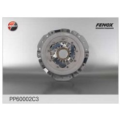 Fenox PP60002C3