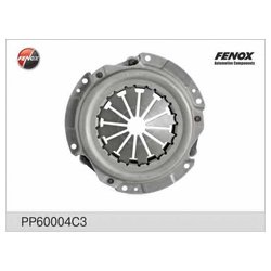 Fenox PP60004C3