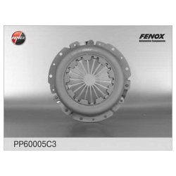 Фото Fenox PP60005C3