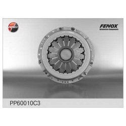 Fenox PP60010C3