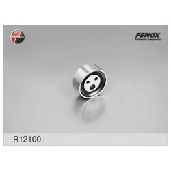 Fenox R12100