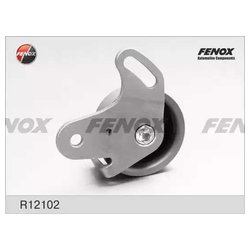 Fenox R12102