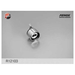 Fenox R12103