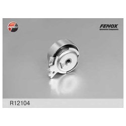 Fenox R12104
