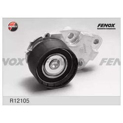 Fenox R12105