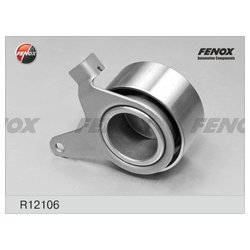 Fenox R12106