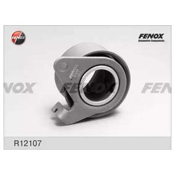 Fenox R12107