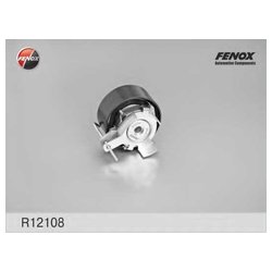 Fenox R12108