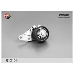 Fenox R12109