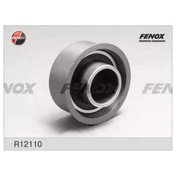 Фото Fenox R12110