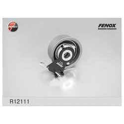 Фото Fenox R12111