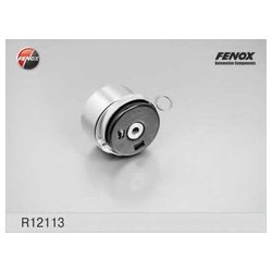 Fenox R12113