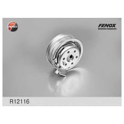 Fenox R12116