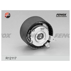 Fenox R12117