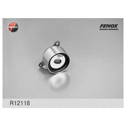 Fenox R12118