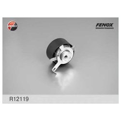 Fenox R12119