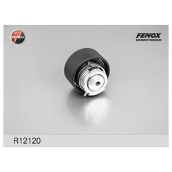 Fenox R12120