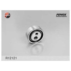 Fenox R12121
