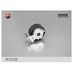 Fenox R12122