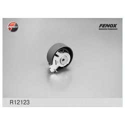 Fenox R12123