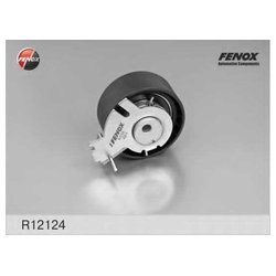 Fenox R12124