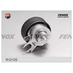 Fenox R12125