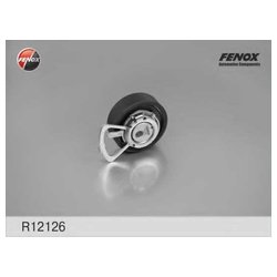 Fenox R12126