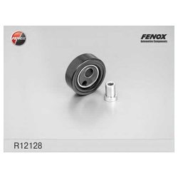 Fenox R12128