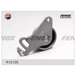 Fenox R12129