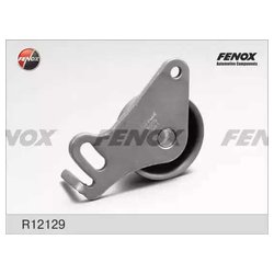 Фото Fenox R12129