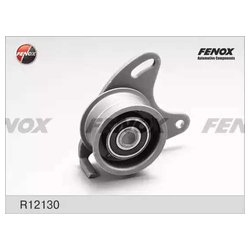 Fenox R12130