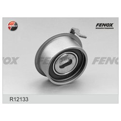 Fenox R12133