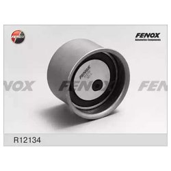 Fenox R12134