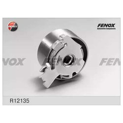 Fenox R12135