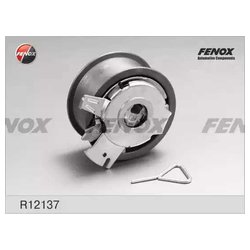 Fenox R12137