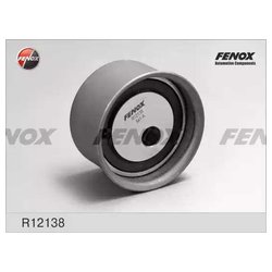 Фото Fenox R12138